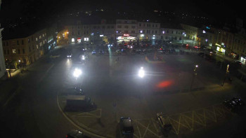 Snímek 7.11.2025 v 17:30