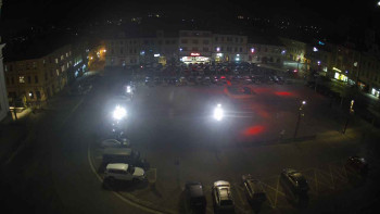 Snímek 7.11.2025 v 19:00