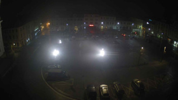 Snímek 8.11.2025 v 03:30