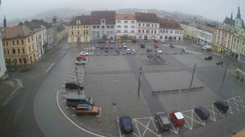 Snímek 8.11.2025 v 07:45