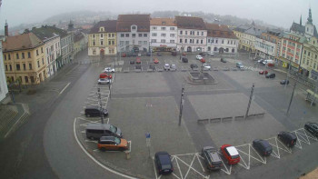 Snímek 8.11.2025 v 08:15