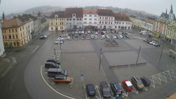 Snímek 8.11.2025 v 09:30