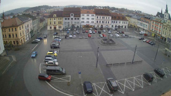 Snímek    9.11.2025 v 09:30