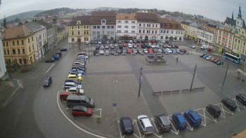 Snímek 9.11.2025 v 10:15