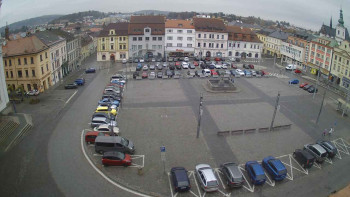 Snímek 9.11.2025 v 10:45