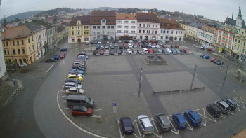 Snímek    9.11.2025 v 11:00