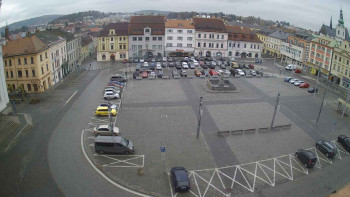 Snímek 9.11.2025 v 13:00