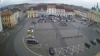 Snímek 9.11.2025 v 13:15