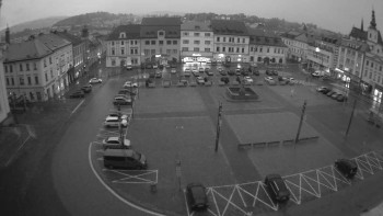 Snímek 9.11.2025 v 16:45