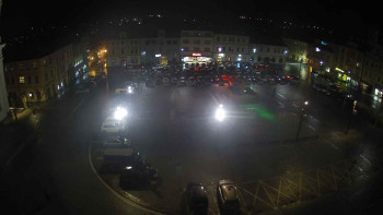 Snímek 9.11.2025 v 19:15