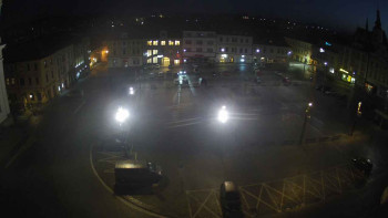 Snímek 14.11.2025 v 06:30