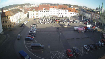 Snímek 14.11.2025 v 10:30