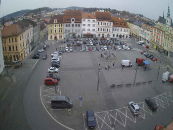 Snímek 14.11.2025 v 14:15