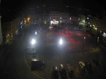 Snímek    14.11.2025 v 23:15