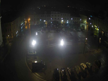 Snímek 16.11.2025 v 06:30