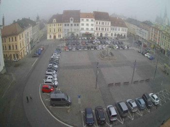 Snímek 16.11.2025 v 10:45