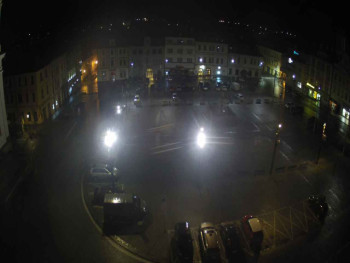 Snímek 17.11.2025 v 05:45