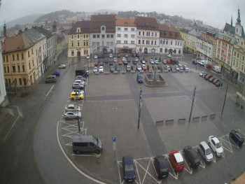 Snímek 17.11.2025 v 10:45