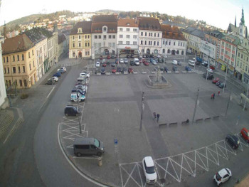 Snímek 18.11.2025 v 08:15