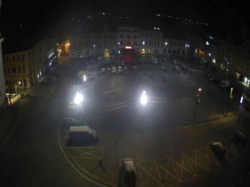 Snímek    19.11.2025 v 03:00