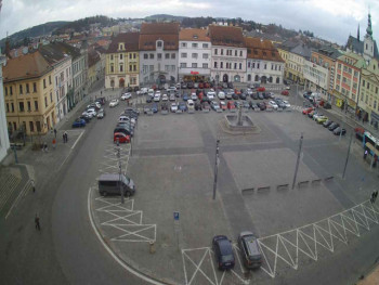 Snímek    20.11.2025 v 14:45