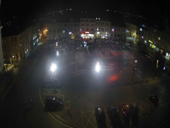 Snímek    20.11.2025 v 19:45