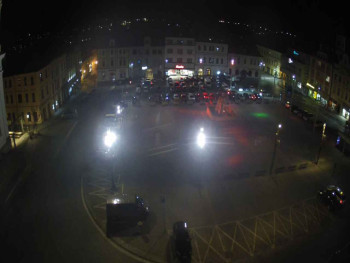 Snímek    21.11.2025 v 21:15