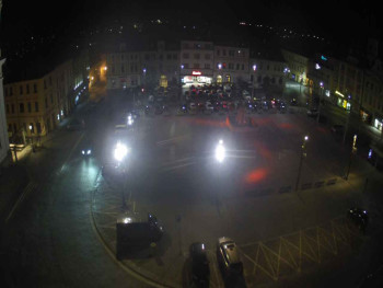 Snímek    21.11.2025 v 22:45