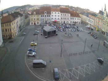 Snímek    23.11.2025 v 16:00