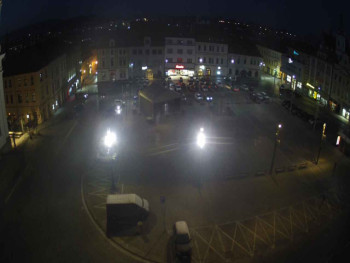 Snímek 23.11.2025 v 17:00