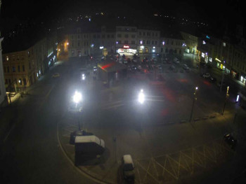 Snímek 23.11.2025 v 19:45