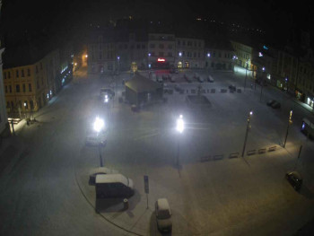 Snímek 24.11.2025 v 03:00