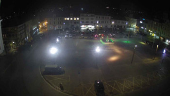 Město Klatovy
