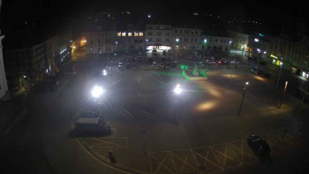 Město Klatovy