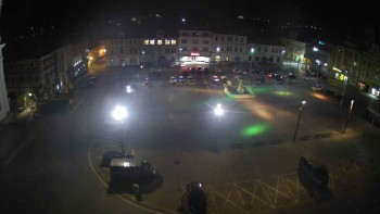 Město Klatovy