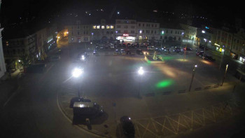 Město Klatovy