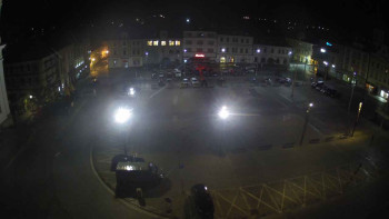Město Klatovy