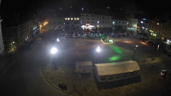 Město Klatovy