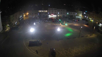 Město Klatovy