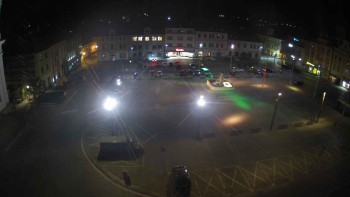 Město Klatovy