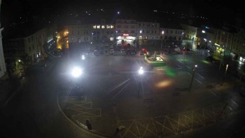 Město Klatovy