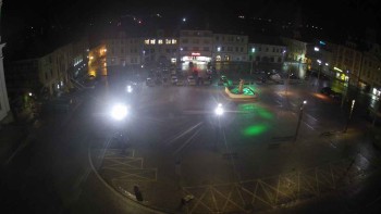 Město Klatovy