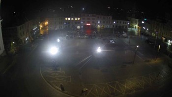 Město Klatovy