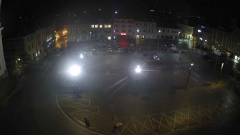 Město Klatovy