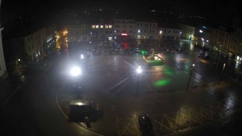 Město Klatovy