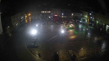 Město Klatovy