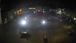 Město Klatovy - Náměstí Míru - 16.6.2026 v 03:00 Město Klatovy - Náměstí Míru - 16.6.2026 v 03:00