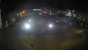 Město Klatovy