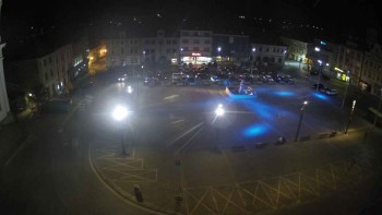 Město Klatovy