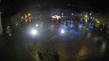 Město Klatovy